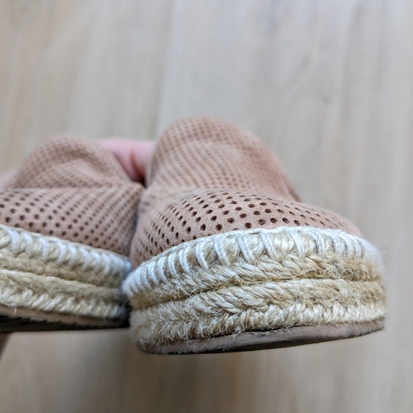 Kaanas espadrilles - Picture 8 of 8